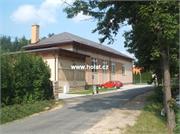 Rekonstrukce Sokolovny Zubří_2, 2009,od studie po TDI
